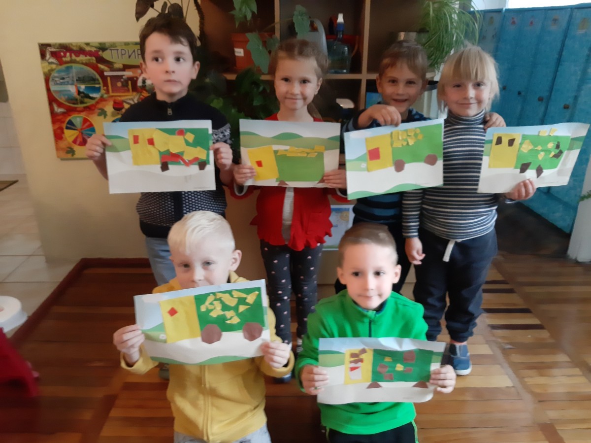 безпека на дорогах