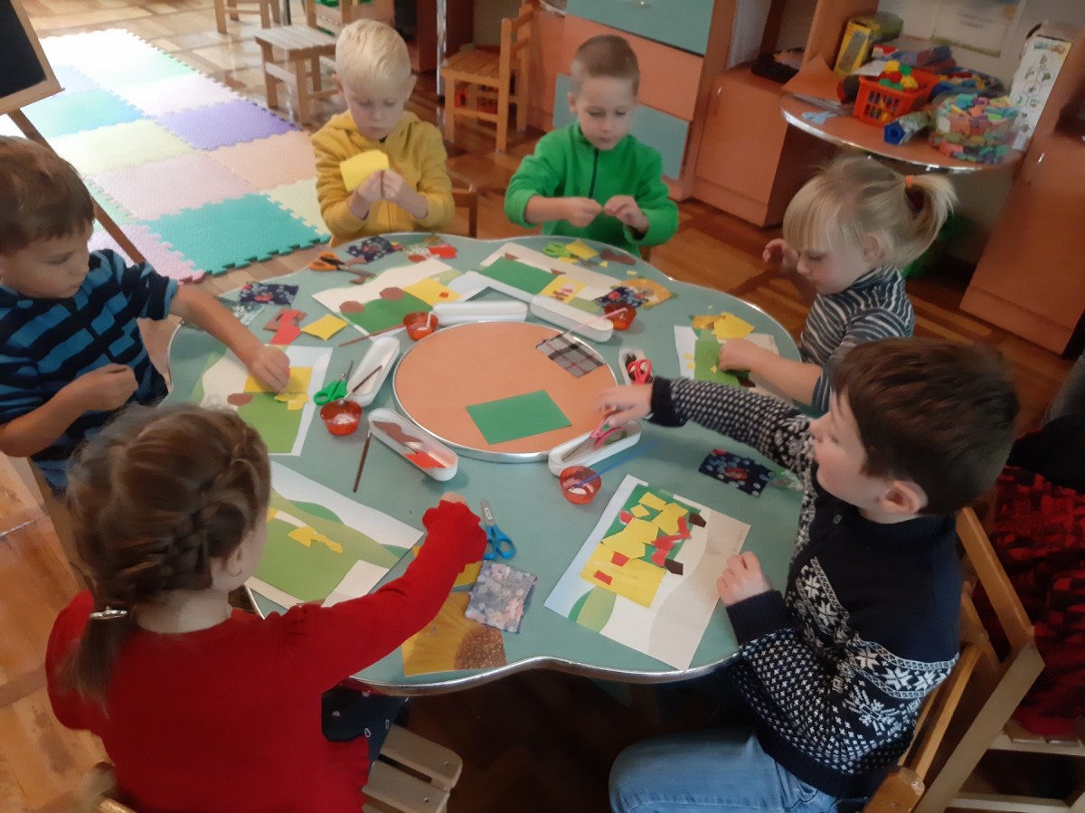 безпека на дорогах