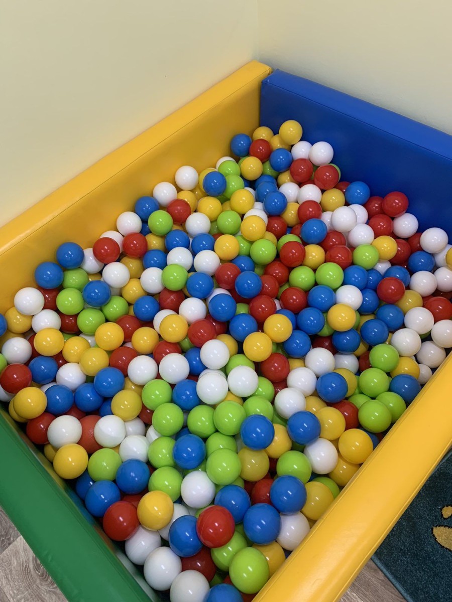 ресурсна кімната